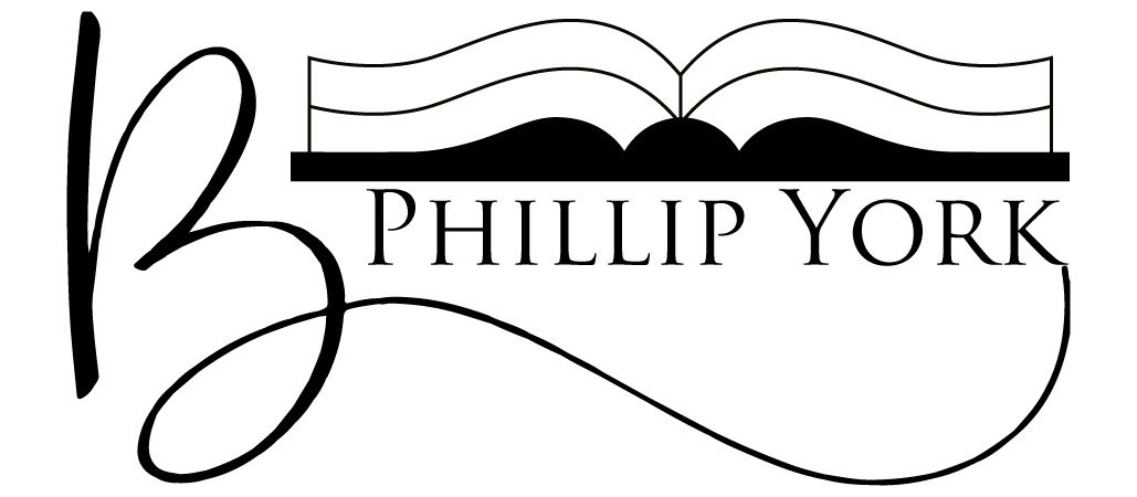 B Phillip York